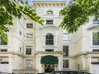 Недвижимость Kensington Garden Square: 7
