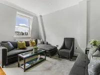Недвижимость Kensington Garden Square: 9