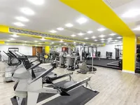Недвижимость Moore House, Grosvenor Waterside, 2 Gatliff Road: 1