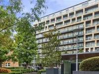 Недвижимость Moore House, Grosvenor Waterside, 2 Gatliff Road: 2