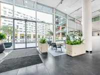 Недвижимость Moore House, Grosvenor Waterside, 2 Gatliff Road: 3