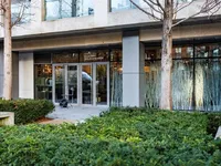 Недвижимость Moore House, Grosvenor Waterside, 2 Gatliff Road: 4
