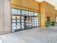 Недвижимость Moore House, Grosvenor Waterside, 2 Gatliff Road: 5