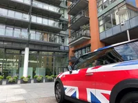 Недвижимость Moore House, Grosvenor Waterside, 2 Gatliff Road: 6