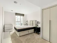 Недвижимость Moore House, Grosvenor Waterside, 2 Gatliff Road: 8