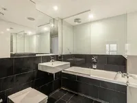 Недвижимость Moore House, Grosvenor Waterside, 2 Gatliff Road: 11