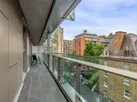 Недвижимость Moore House, Grosvenor Waterside, 2 Gatliff Road: 12