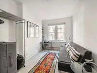 Недвижимость Elm Park Mansions, Park Walk, Chelsea: 11