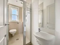 Недвижимость Elm Park Mansions, Park Walk, Chelsea: 15