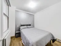 Недвижимость Charles II Place, Chelsea: 1