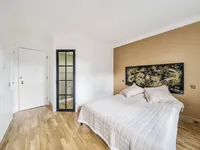 Недвижимость Charles II Place, Chelsea: 5