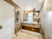 Недвижимость Charles II Place, Chelsea: 6
