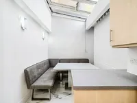 Недвижимость Charles II Place, Chelsea: 11