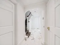 Недвижимость Charles II Place, Chelsea: 12