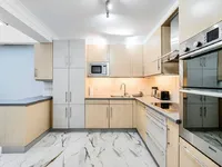 Недвижимость Charles II Place, Chelsea: 14