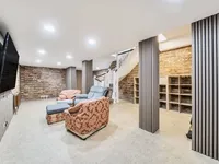 Недвижимость Charles II Place, Chelsea: 15