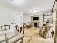 Недвижимость Charles II Place, Chelsea: 18