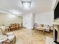 Недвижимость Charles II Place, Chelsea: 20