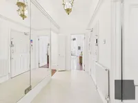 Недвижимость Redcliffe Gardens: 5
