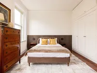 Недвижимость Redcliffe Gardens: 13
