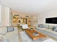 Недвижимость Cubitt Building, Gatliff Road, Grosvenor Waterside: 5