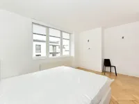 Недвижимость Chelsea Harbour, Chelsea: 1
