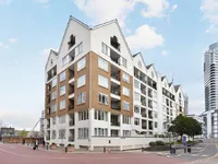 Недвижимость Chelsea Harbour, Chelsea: 6