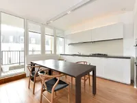 Недвижимость Chelsea Harbour, Chelsea: 11