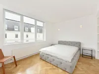 Недвижимость Chelsea Harbour, Chelsea: 12