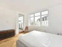Недвижимость Chelsea Harbour, Chelsea: 13