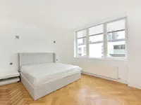 Недвижимость Chelsea Harbour, Chelsea: 14