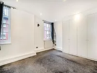 Недвижимость Beaufort Street, Chelsea: 1