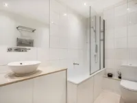 Недвижимость Beaufort Street, Chelsea: 2