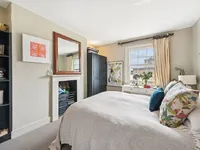 Недвижимость Fulham Road: 7