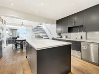 Недвижимость Fulham Road: 11