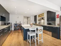 Недвижимость Fulham Road: 15