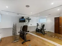 Недвижимость Old Church Street, Chelsea: 1