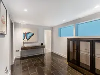 Недвижимость Old Church Street, Chelsea: 2