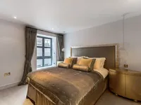 Недвижимость Old Church Street, Chelsea: 5