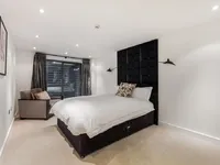 Недвижимость Old Church Street, Chelsea: 6