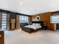 Недвижимость Old Church Street, Chelsea: 7