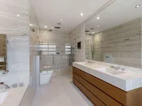 Недвижимость Old Church Street, Chelsea: 8