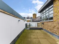 Недвижимость Old Church Street, Chelsea: 12