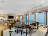 Недвижимость Old Church Street, Chelsea: 14