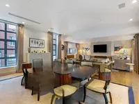 Недвижимость Old Church Street, Chelsea: 15