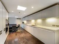 Недвижимость Old Church Street, Chelsea: 17