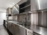 Недвижимость Old Church Street, Chelsea: 18