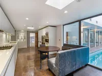 Недвижимость Old Church Street, Chelsea: 19
