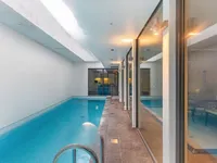 Недвижимость Old Church Street, Chelsea: 20