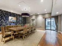 Недвижимость Old Church Street, Chelsea: 21